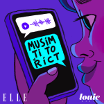 Obrázek epizody Objevte podcast „Musím ti to říct“
