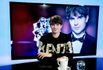 Obrázek epizody Nechceme šokovat diváka a dělat revoluci. Štafetu přebírají mladí filmaři, říká Kovy
