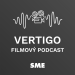 Obrázek epizody Vlny nie sú jediný kvalitný domáci film z našich kín. Prekvapí vás aj ironický Mord