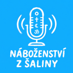 Obrázek epizody Náboženství z šaliny (Trailer k "Babiš, kněz a korejský pop")