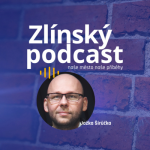 Obrázek epizody Zlínský podcast - Jožka Širůčka