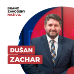 Obrázek epizody Nevieme naštartovať produktivitu nemocníc. Peniaze v zdravotníctve míňame neefektívne