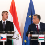 Obrázek epizody Pro Fica jsou maďarské volby pohroma. Zato Babiš odepsal Orbána už mnohem dřív