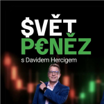 Obrázek epizody Z nuly na 200 milionů | Patrik Gančarčík: Jak se vypracoval od nováčka k majiteli Investhy