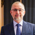 Obrázek epizody Ladislav Miko - Európsky ekologický dohovor nemá byť hrou na víťazov a porazených