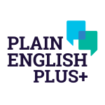 Obrázek epizody The work from home tech wish list | Learn the phrasal verb ‘filter out’