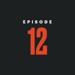 Obrázek epizody #12 — Leaving the Church