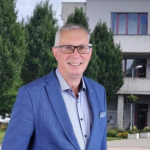 Obrázek epizody Rozhovor - Milan Pour, starosta města Milovice, 12.2.2024