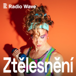 Obrázek epizody That Girl: Když se radost z pohybu změní v drill a tlak na výkon