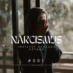 Obrázek epizody Narcismus a leadership - Dvojsečná zbraň pro organizace