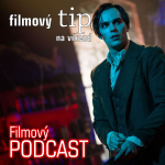 Obrázek epizody Filmový tip na víkend: Renfield