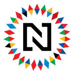 Obrázek epizody Česko přebírá válečné předsednictví EU