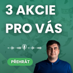 Obrázek epizody JAK VYDĚLAT, KDYŽ TRH KOLABUJE?