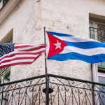 Obrázek epizody 19. října: Den, kdy Spojené státy uvalily na Kubu obchodní embargo