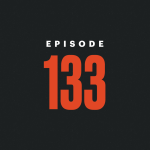 Obrázek epizody #133 — Globalism on the Brink