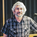 Obrázek epizody Grigorij Mesežnikov - Schvaľovanie invázie v ´68 je absolútne... (Braňo Závodský naživo)