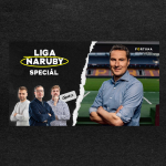 Obrázek epizody Speciál | Priske vs. Trpišovský, 3. díl: Dán riskuje víc, než Sparta. Bude řez kádrem jemnější?