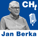 Obrázek epizody Jak vznikaly první PCR testy na covid? | Vývoj uvnitř Pfizeru a Roche.