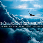 Obrázek epizody Skutky 37: Půlnoční koncert - Bohuslav Wojnar (12.3.2017)