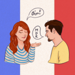 Obrázek epizody Les Français : Clichés vs. réalité