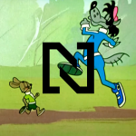 Obrázek epizody Jen počkej, zajíci! Pohled do duše ruského národa