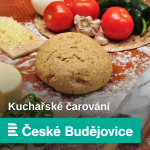 Obrázek epizody Kedlubna je nedoceněná zelenina, říká kuchař Petr Stupka