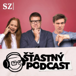 Obrázek epizody Babiš kontra Seznam Zprávy. 10 let jedné kohabitace