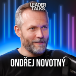 Obrázek epizody Ondřej Novotný: OKTAGON - Síla magické dramaturgie