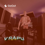 Obrázek epizody #26: DAYSIX