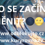 Obrázek epizody CO SE ZAČÍNÁ MĚNIT V MÉM ŽIVOTĚ? 💛❤️🩷vyber si ze 3 možností