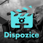 Obrázek epizody Dispozice: Odešel Vladimír Smutný. Rady fondu mají představenstvo, digitální televize se mění a česká audiovize je tygr CEE