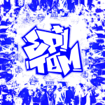 Obrázek epizody 25122024