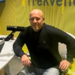 Obrázek epizody Roman Ďurčo: Problémy energeticky náročných firem jsou nadměrné dovozy ze třetích zemí, emisní povolenky a drahé energie