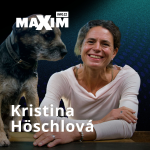Obrázek epizody Česká lékařka boří mýty: Chůze naboso je lepší než léky, úsměv vám zachrání den a botox zničí náladu