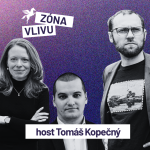 Obrázek epizody Tomáš Kopečný: Kdo je připraven není překvapen