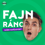 Obrázek epizody Fajn Ráno - Best of This týden :)