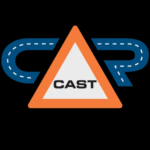 Obrázek epizody CarCasting 12 - Toyota Prius / Výběr auta podle Terky / Reflexní prvky