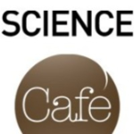 Obrázek epizody Detektivem v říši bezobratlých. Science Café 10. 9. 2013
