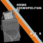 Obrázek epizody HOMO COSMOPOLITAN #16 | Nanotechnology, Erasmus+, and a Love for Learning with Abdulkadir Bozarslan