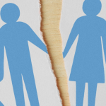 Obrázek epizody Děti rozvodů