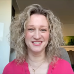 Obrázek epizody Kat Černá, Transformativní pohled na emoce a prostor za slovy