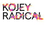 Obrázek epizody „Nejdřív si nakreslil hrdinu a pak se jím stal.“ ✦ Kojey Radical