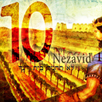 Obrázek epizody Desáté přikázání: Nezáviď - Bohuslav Wojnar (27.11.2011)