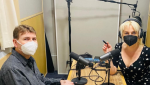 Obrázek epizody Jan Kulhánek: Koronakrize poškodila psychiku dětí, hlavně ve městech