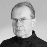 Obrázek epizody Rostislav Valušek - Zde s podzimem + Úzko v mé krajině + Nenechala