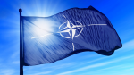 Obrázek epizody 12. března: Den, kdy Česká republika vstoupila do NATO