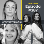 Obrázek epizody #387 - Karen Read & Kate Beagley
