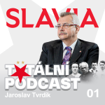 Obrázek epizody Jaroslav Tvrdík: Fotbal musí pochopit, že hlavní zákazník je fanoušek