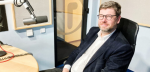 Obrázek epizody Jiří Pospíšil: Piráti nepochopili, že volby v Praze nevyhráli!