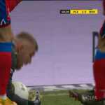 Obrázek epizody Sport 21.2.2021